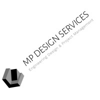 M P Design Services