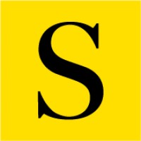 Sparbanken Syd