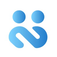 Cnear (Previously Yoursthatsenior) logo - Similar company to Dietboite