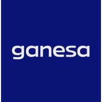 Ganesa Tecnologia logo - Similar company to Do Analytics