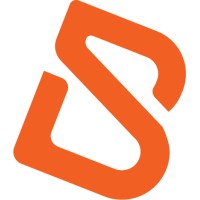 Bridge Sats logo - Similar company to Minospace