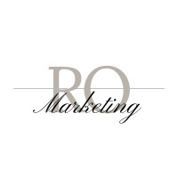 Ro-Marketing