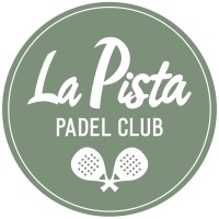 La Pista Padel Club logo - Similar company to Sport Content