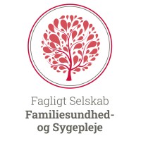 FS - Fagligt Selskab for Familiesundhed- og Sygepleje logo - Similar company to Minlæring