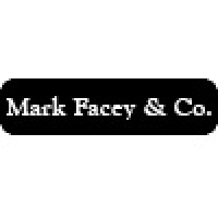 Mark Facey & Company