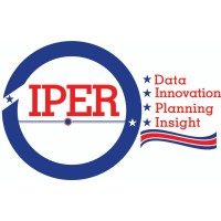 Institute for Policy Evaluation and Research logo - Similar company to Institute For Healthcare Improvement (Ihi) - Queen'S Chapter