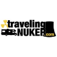 Travelingnuker.Com