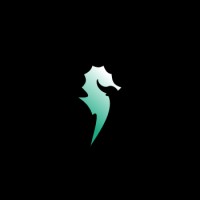 Apaluma logo - Similar company to Latina Empire