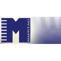 Mappit AS logo - Similar company to Mappit