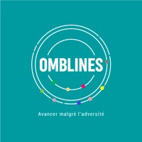 Omblines.com logo - Similar company to Ombline