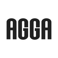 AGGA AI logo - Similar company to Woob Agency
