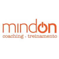 Mind On - Treinamento e Desenvolvimento logo - Similar company to Sileo