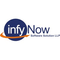 Infynow Software Solutions LLP logo - Similar company to Credenceis