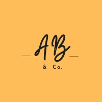 AB & Co. Consulting