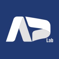 AppDiscovery Lab logo - Similar company to Nepali Travellers