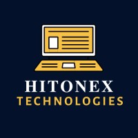Hitonex Technologies logo - Similar company to Funpoint Studios