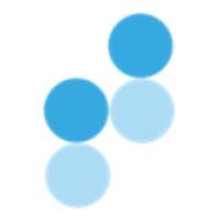 Tilineloset Oy logo - Similar company to Erkomat Oy