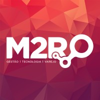 M2R Soluções logo - Similar company to Dortech Systems