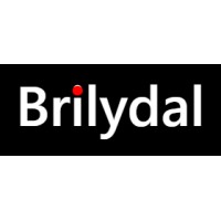 Brilydal Ltd logo - Similar company to Greytree Partners, Llc
