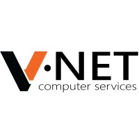 V.NET Computer Services Sdn Bhd logo - Similar company to Vnet Services