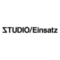Studio Einsatz Llc