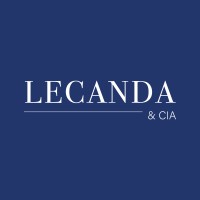 Lecanda & Cía. logo - Similar company to Defensorías Laborales
