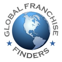 Global Franchise Finders