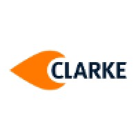 Clarke Constructions logo - Similar company to Nc Electrical & Communications