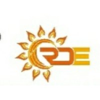RD ELECTRONICS & REFRIGERATION logo - Similar company to Innovation99