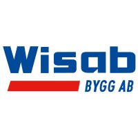 Wisab Bygg AB logo - Similar company to Wisab Transfer