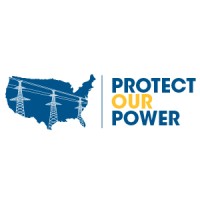 Protect Our Power
