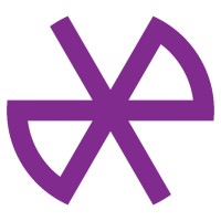 EL*C - EuroCentralAsian Lesbian* Community logo - Similar company to Arcigay