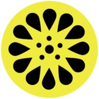 Seamark ZM Technology Group (H.K) Co., Ltd logo - Similar company to Qinhuangdao Shuangpu Mechanical And Electrical Equipment Co.,Ltd.