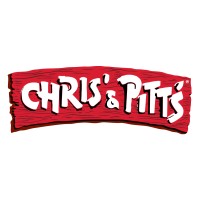 Chris' & Pitt'S
