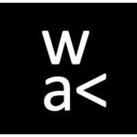 WhiskerAuto LLC logo - Similar company to Hub Of Tech