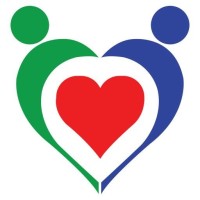 Hearts of Hope ZA logo - Similar company to Throb Tek (Pty) Ltd