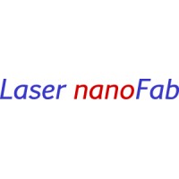 Laser nanoFab GmbH logo - Similar company to Zeptocision