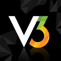V3 Publications