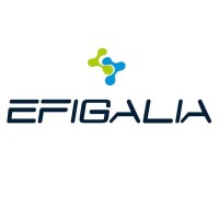 Efigalia logo - Similar company to Galisun