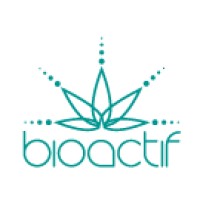 BioActif logo - Similar company to La Ferme Médicale