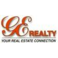 G E Realty logo - Similar company to Ge Realty