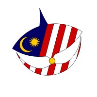 Malaysian Student Association at the University of Washington (MASA UW) logo - Similar company to Singaporean Malaysian Student Association