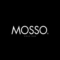 MOSSO Chile logo - Similar company to Mosso