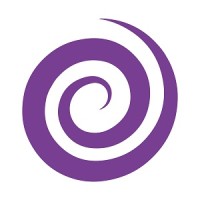 Acrossmedia241