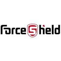 ForceShield, Inc. logo - Similar company to Anemoi Software, Inc.