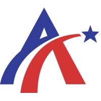 Amstar Construction Services logo - Similar company to Bayfront Youth And Family Services