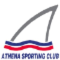 Athena Sporting Club S.S.D. A R.L.