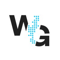 WebGarden Kft. logo - Similar company to Devconnectdigital
