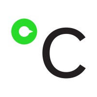 Climetric Sustainable Design Strategies logo - Similar company to Ardent Process Technology