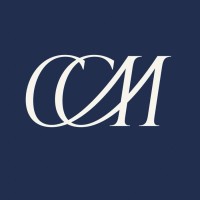 Chicuen, Cervantes & Mejía, S.C. logo - Similar company to E-Sky Systems